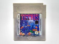 Tetris spiel modul gebraucht kaufen  Beelen