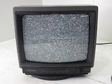 Magnavox color portable for sale  Chesterfield