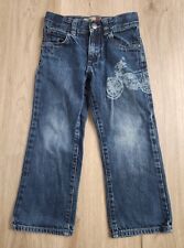 jeans toddler pants boy s for sale  Saginaw