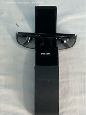 prada unisex sunglasses for sale  Dallas