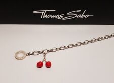 Neu thomas sabo gebraucht kaufen  Herzogenrath