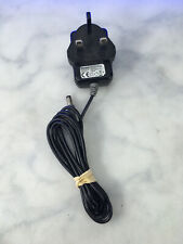 Gtech genuine charger for sale  CHERTSEY
