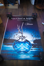 Van cleef arpels d'occasion  Montpellier-