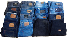 Designer jeans job for sale  ROTHERHAM