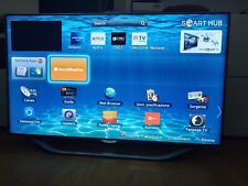 tv samsung led 46 8000 usato  Italia