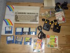 Amiga a600 working for sale  BELFAST