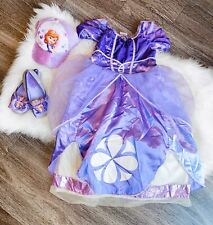 Princess dress sofia for sale  Gilbert