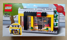 Lego 40528 2022 for sale  Ireland