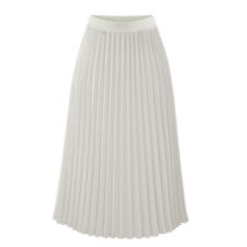 Women summer pleated for sale  HAYES