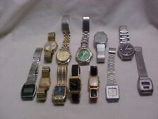Dads watches parts for sale  Felton