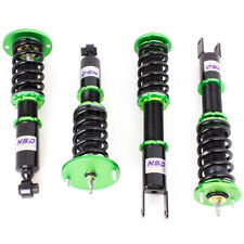 Hsd monopro suspension for sale  BIRMINGHAM