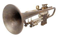Usado, Trompete BACH Stradivarius 37 personalizado por KGUmusic comprar usado  Enviando para Brazil