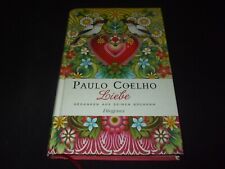 Paulo coelho gedanken gebraucht kaufen  Deutschland