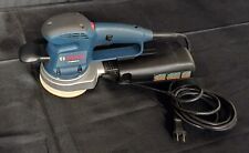 Bosch Profesional 5" Random Orbit Sander/Polisher 3725DEVS for sale  Shipping to South Africa