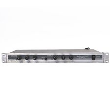 Aphex Aural Exciter Type C 103A - 2 Channel Harmonic Enhancer Rackmount, used for sale  Shipping to South Africa