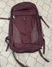 Ebags convertible backpack for sale  Tiffin