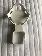 Outlet wall mount for sale  OXFORD