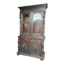 Large antique french for sale  West Palm Beach