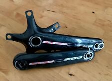 bicycle crank for sale  LONDON
