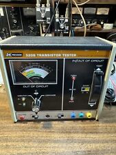 520b transistor tester for sale  Harrisburg