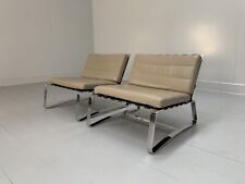 Pair minotti delaunay for sale  Shipping to Ireland