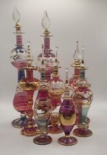 Egyptian perfume scent for sale  PRESTON
