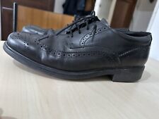 Geox dublin scarpe usato  Milano