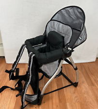 backpack chicco carrier for sale  Flushing