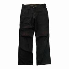 Belstaff functional trousers for sale  Shipping to Ireland