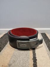 Sbd 13mm powerlifting for sale  GOOLE