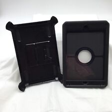 Capa protetora resistente à prova de choque OtterBox iPad Mini 4ª geração comprar usado  Enviando para Brazil