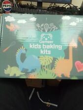 Ultimate kids baking for sale  WIGAN