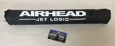 AIRHEAD Jet Logic Personal Watercraft Impeller Protector PN #IP-24 / #L289 for sale  Shipping to South Africa