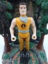 Figurine vintage toys d'occasion  Mertzwiller