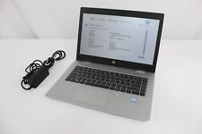 Probook 640 fhd for sale  Columbia