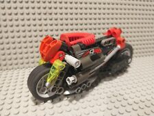 Lego racers 8354 gebraucht kaufen  Oberkassel