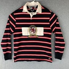 Tommy hilfiger rugby for sale  Hutto