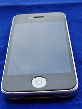 Apple iphone 32gb usato  San Vito Chietino