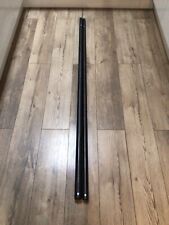Maver deploy pole for sale  GREAT YARMOUTH