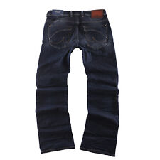 Ltb herren jeans gebraucht kaufen  Forst (Lausitz)