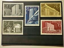 1983 ussr stamps for sale  West Sacramento