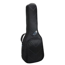 Bolsa para show de guitarra Reunion Blues RBX-335 RBX corpo oco/semi oco comprar usado  Enviando para Brazil