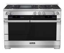 Miele touch series for sale  Anaheim