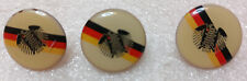 Pin pins deutschland gebraucht kaufen  Brackenheim