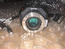 Blackmagic design micro for sale  Buffalo Grove