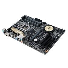 ASUS Z170-P  1151 for sale  Shipping to South Africa