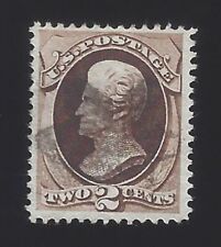 157 1873 brown for sale  Shipping to Ireland
