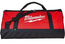 New large milwaukee for sale  Fargo