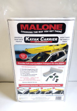 Malone kayak canoe for sale  Saint Louis