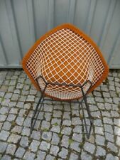 Diamond chair harry gebraucht kaufen  Crottendorf, Walthersdorf